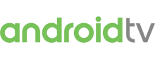 Android TV