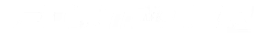 Formuler