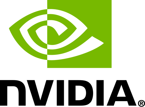 Nvidia Shield