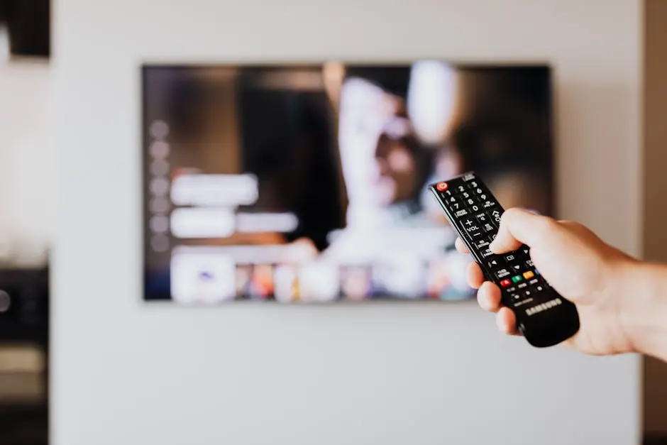 Welke apparaten ondersteunen IPTV kijken?