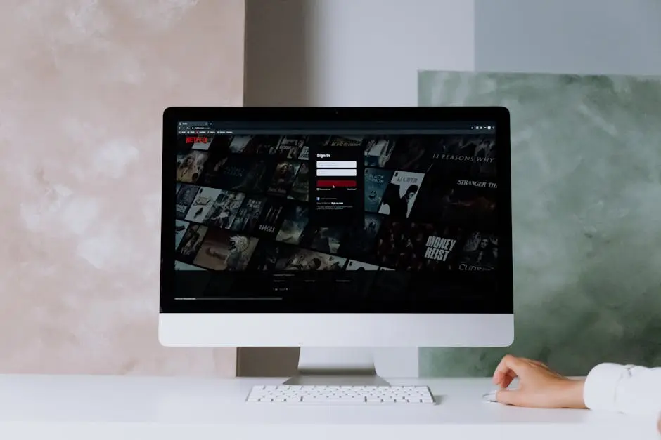 8 Tips om het Beste uit je IPTV-service te Halen