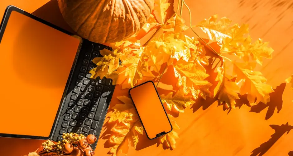 Welke apparaten zijn compatibel met IPTV?
