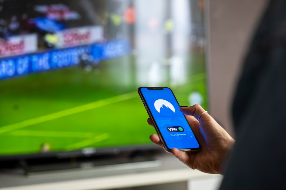 Discover the Benefits of an IPTV Free Trial