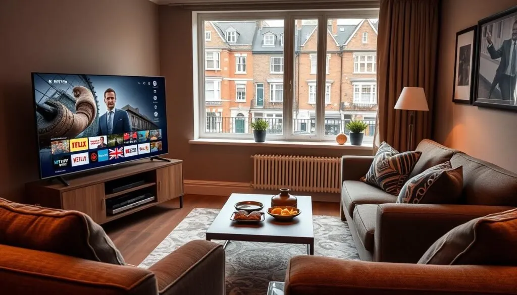 IPTV Kopen: Uw Essentiële Checklist voor een Goede Keuze in 2026
