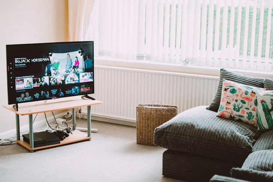 Hoe zit het met de kwaliteit van Premium IPTV-streams?