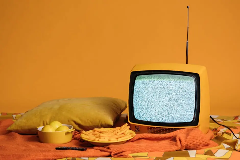 Wat moet ik weten over premium IPTV-diensten?