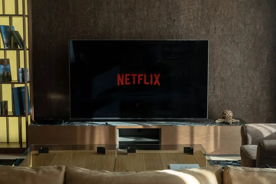 Wat is Premium IPTV en Hoe Werkt Het?