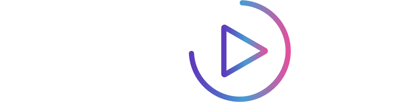 Watch4K IPTV