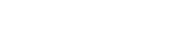 Apple TV+