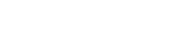 beIN Sports