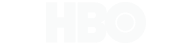 HBO