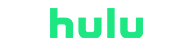 Hulu