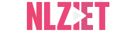 NLZIET – Dutch IPTV