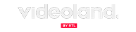 Videoland