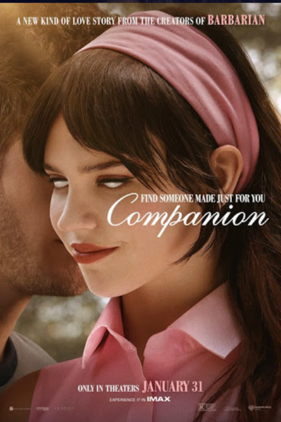Companion-imaxtv
