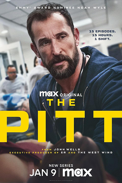thepitt-imaxtv