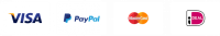 Payment-Icon-768x128-1
