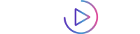 logo-darkb